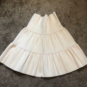 Mini Stretchy band Dress/ S